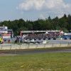 CW Rally Cross EM Greinbach 077